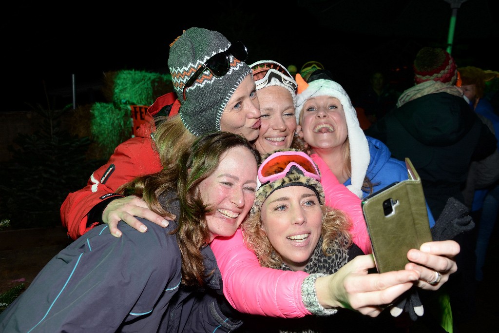 ../Images/Apres ski feest Drinkebroeders 212.jpg